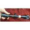 Image 6 : BUSHNELL 4-12 X 40MM BANNER VARIABLE WIDE ANGLE SCOPE