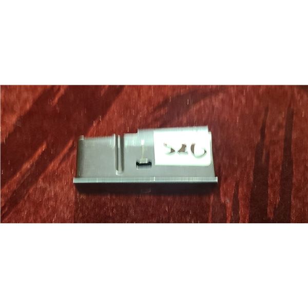 SAVAGE 1100 300WIN MAG CLIP OBSOLETE AND RARE FIND