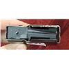 Image 3 : BROWNING BAR II CLIP FITS 243, 308, 7MM-08