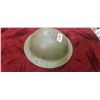 Image 1 : METAL ARMY HELMET