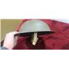 Image 8 : METAL ARMY HELMET