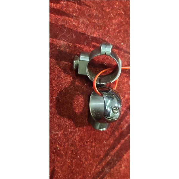 SET OF RINGS FITS LOT 532