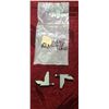 Image 1 : 2 RCBS SMALL? PRIMER SEATERS