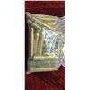 Image 2 : 40 ROUNDS OF 30-06 BRASS