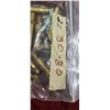 Image 2 : 40 ROUNDS OF 30-30 BRASS