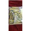 Image 3 : 40 ROUNDS OF 30-30 BRASS