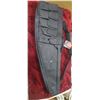 Image 1 : NEW GALLEN TACTICAL RIFLE 42 INCH CASE C/W CLIP POCKETS