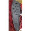 Image 2 : NEW GALLEN TACTICAL RIFLE 42 INCH CASE C/W CLIP POCKETS