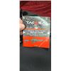 Image 3 : NEW GALLEN TACTICAL RIFLE 42 INCH CASE C/W CLIP POCKETS