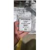 Image 2 : 2000 MILITARY SURPLUS  30 CAL, 50 CAL AND 12GA CLEANING PATCHES