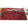 Image 1 : BEAR AMO 37 INCH COMPOUND BOW