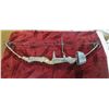Image 2 : BEAR AMO 37 INCH COMPOUND BOW