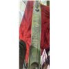 Image 8 : BEAR AMO 37 INCH COMPOUND BOW
