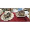 Image 1 : 2 COWBOY HATS