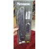 Image 6 : MOSSBERG MACHETE AND BOOT KNIFE SET