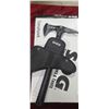 Image 1 : SOG TOMAHAWK