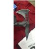 Image 3 : SOG TOMAHAWK