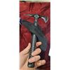 Image 4 : SOG TOMAHAWK