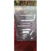 Image 1 : MAXAM PROFFESSIONAL GAME PROCESSING KIT
