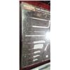 Image 2 : MAXAM PROFFESSIONAL GAME PROCESSING KIT