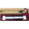 Image 1 : NEW 24 INCH LED LIGHT BAR KIT