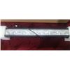 Image 2 : NEW 24 INCH LED LIGHT BAR KIT