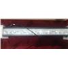 Image 3 : NEW 24 INCH LED LIGHT BAR KIT
