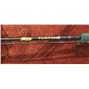 Image 2 : NEW SVEN FORTUNE FISHING ROD 2 PC
