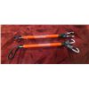 Image 1 : NEW ONE SET OF CDN DOCK SOX BOAT MOORING DEVICE