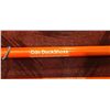 Image 2 : NEW ONE SET OF CDN DOCK SOX BOAT MOORING DEVICE