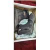 Image 1 : SET OF USED WORLD WIDE SPORTSMAN SIZE 8 NEOPRINE BOOTA
