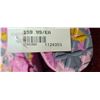 Image 2 : NEW 2 SETS OF LADIES TEVA SANDLES RETAIL VALUE EACH $60