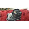Image 1 : KODIAK WORK/ HIKING BOOTS LADIES SIZE 8 RETAIL $180