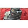 Image 2 : KODIAK WORK/ HIKING BOOTS LADIES SIZE 8 RETAIL $180