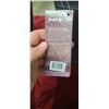 Image 4 : NEW SIZE 7 ULTRA LIGHT EVA WINTERBOOTS C/W LINER WEIGHT LESS THAN 2 LBS/ BOOT