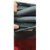 Image 7 : NEW SIZE 7 ULTRA LIGHT EVA WINTERBOOTS C/W LINER WEIGHT LESS THAN 2 LBS/ BOOT