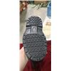 Image 8 : NEW SIZE 7 ULTRA LIGHT EVA WINTERBOOTS C/W LINER WEIGHT LESS THAN 2 LBS/ BOOT
