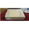 Image 6 : NEW SIZE 14 NATS ULTRA LIGHT  EVA GREEN RAIN BOOTS