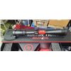 Image 2 : NEW CRIMSON TRACE  4-12X 40MM BDC RETICLE SCOPE LIFETIME WARRANTY