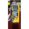 Image 1 : NEW SPYPOINT LINK MICRO SOLAR CELLULAR TRAIL CAMERA C/W RECHARGEABLE BATTERY