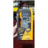 Image 2 : NEW SPYPOINT LINK MICRO SOLAR CELLULAR TRAIL CAMERA C/W RECHARGEABLE BATTERY