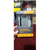 Image 2 : NEW LM2 CELLULAR TRAIL CAMERA 20MP PHOTO/VIDEO