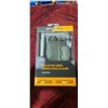 Image 1 : NEW LM2 CELLULAR TRAIL CAMERA 20MP PHOTO/VIDEO