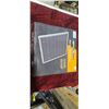 Image 1 : NEW SPYPOINT SPLB-22 LITHIUM SOLAR PANEL WILL ATTACH TO ALL THE CAMERAS