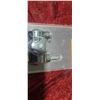 Image 3 : NEW SPYPOINT ADJUSTABLE MOUNTING ARM MOD MA500