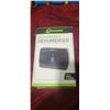 Image 1 : NEW LOCK DOWN VAULT/GUN SAFE RECHARGEABLE DEHUMIDIFIER