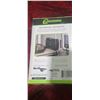 Image 4 : NEW LOCK DOWN VAULT/GUN SAFE RECHARGEABLE DEHUMIDIFIER