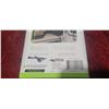 Image 6 : NEW LOCK DOWN VAULT/GUN SAFE RECHARGEABLE DEHUMIDIFIER
