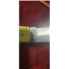 Image 9 : NEW UNCLE HENRY LB7 FOLDING HUNTING KNIFE WITH LEATHER CASE