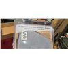 Image 7 : CALDWELL MAG PLUS SHIELD SHOULDER RECOIL PROTECTOR GREAT FOR KIDS, LADIES OR EARLY SEASON GOOSE HUNT
